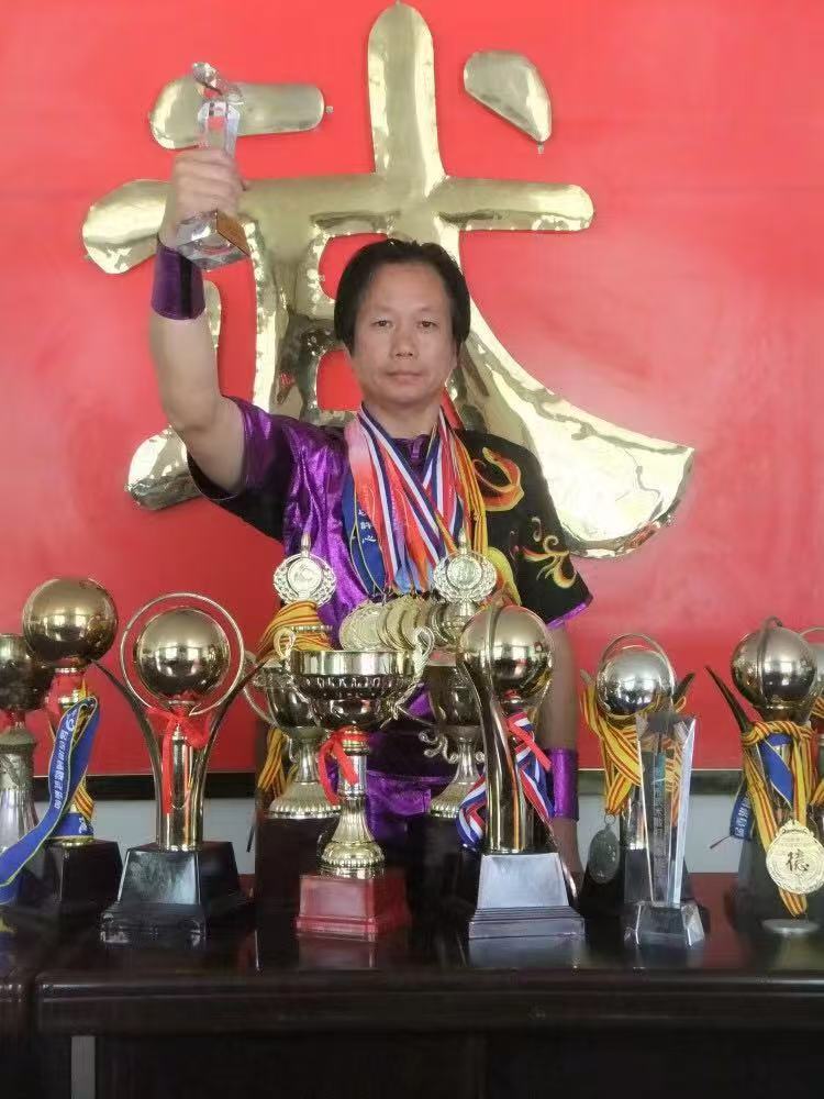 常德学校